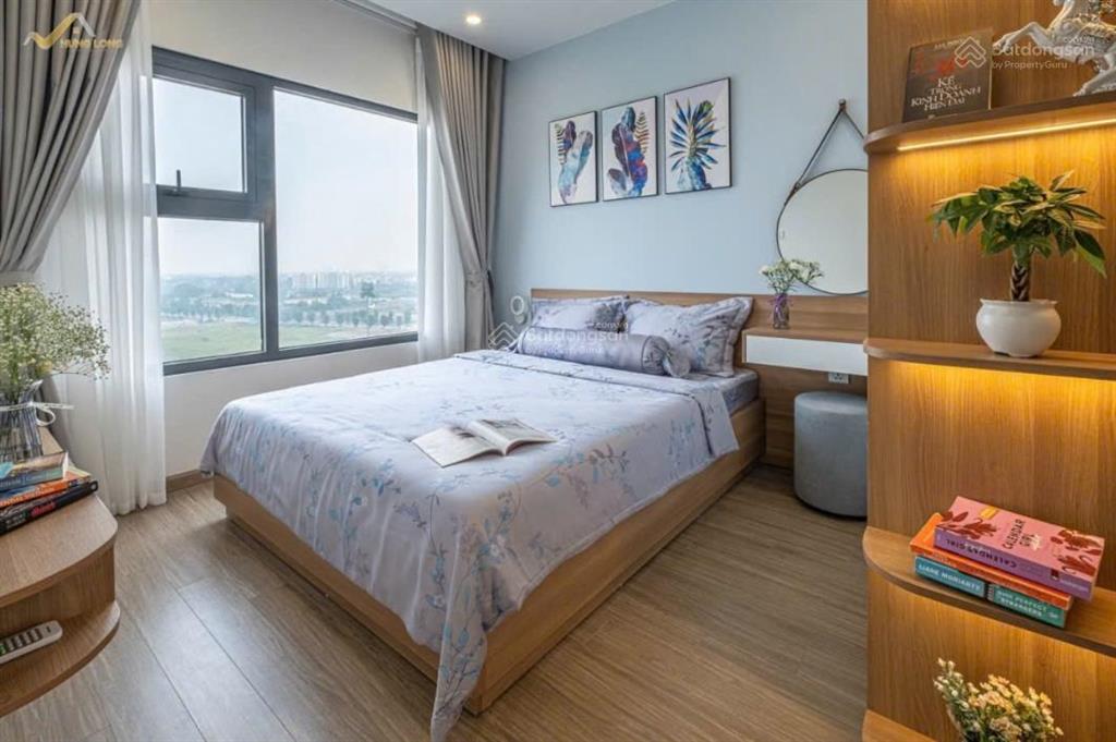 Quỹ căn cho thuê giá tốt vinhomes ocean park 1 gia lâm, hà nội