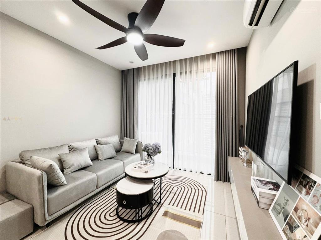 Quỹ căn cho thuê giá tốt vinhomes ocean park 1 gia lâm, hà nội