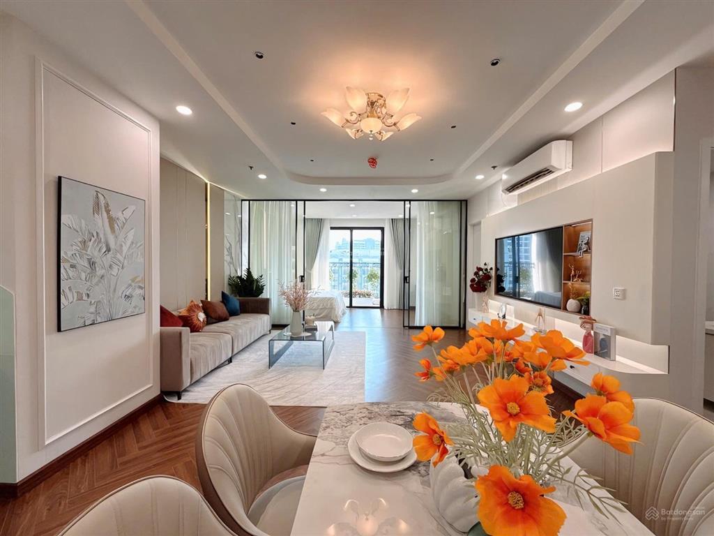 Quỹ căn cho thuê giá tốt vinhomes ocean park 1 gia lâm, hà nội