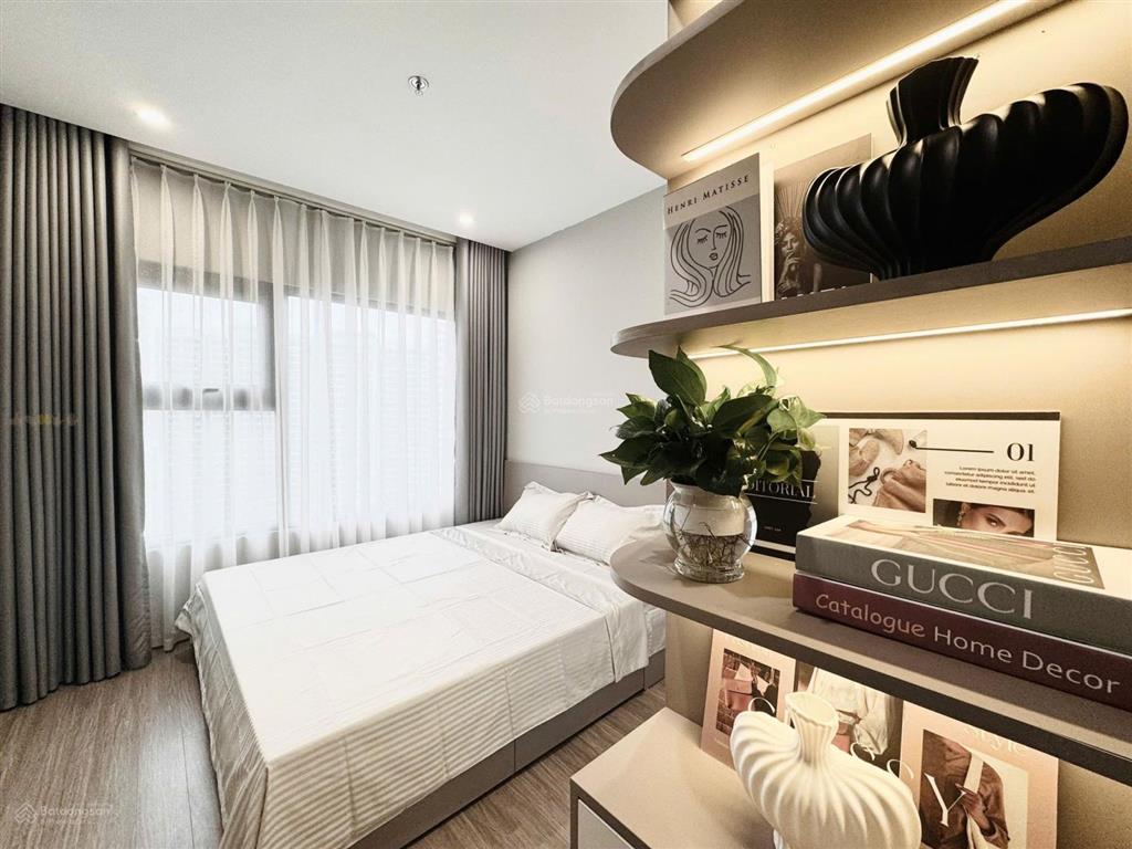Quỹ căn cho thuê giá tốt vinhomes ocean park 1 gia lâm, hà nội