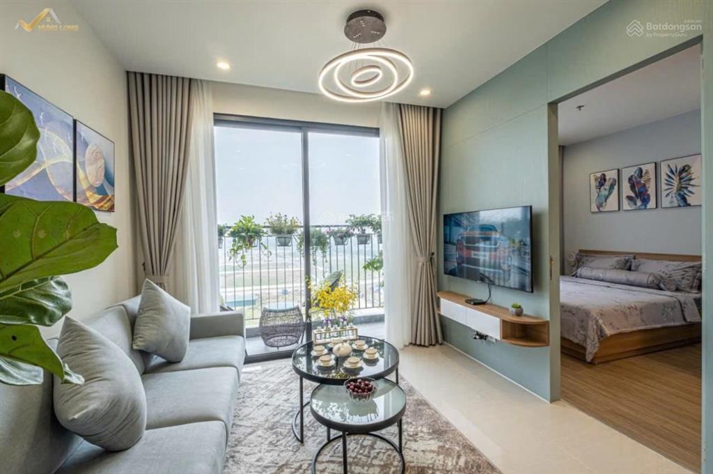 Quỹ căn cho thuê giá tốt vinhomes ocean park 1 gia lâm, hà nội