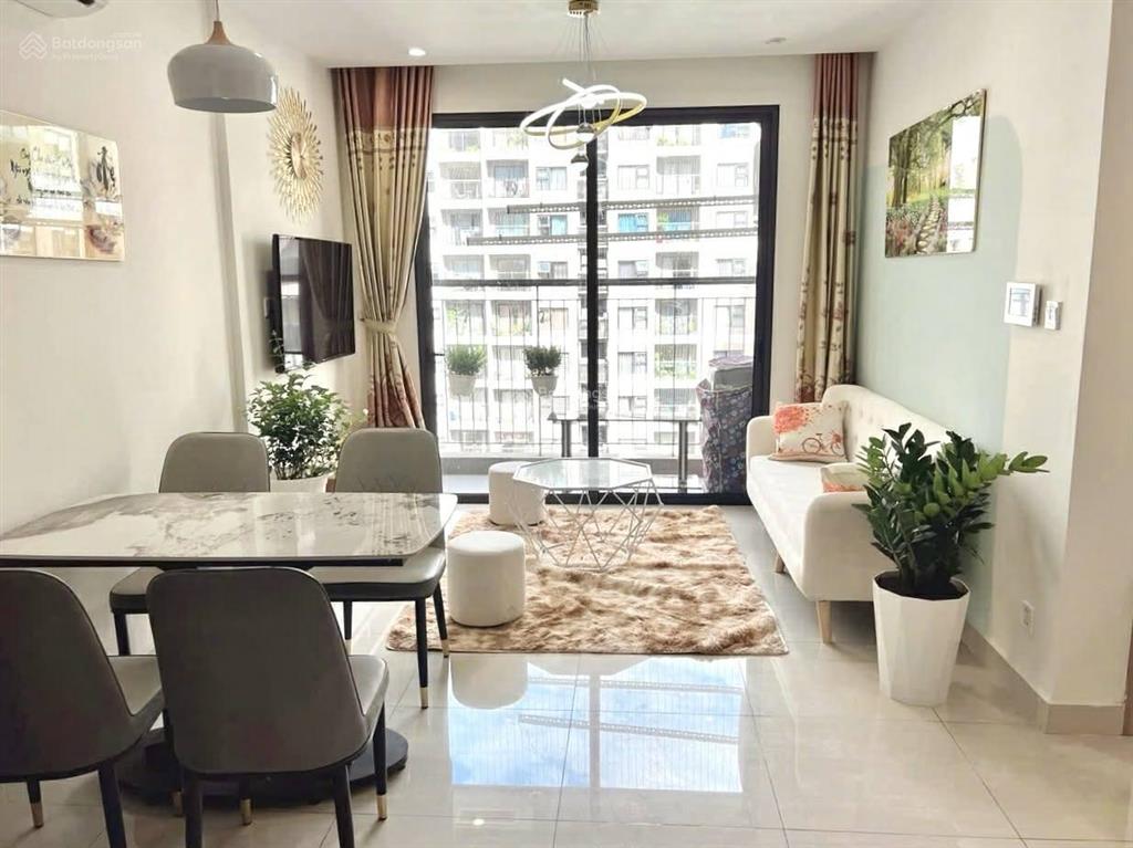Quỹ căn cho thuê giá tốt vinhomes ocean park 1 gia lâm, hà nội