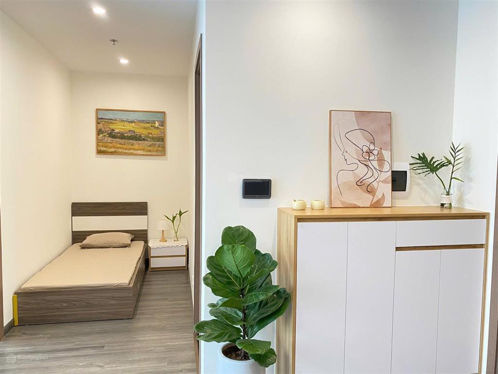 Quỹ căn cho thuê giá tốt vinhomes ocean park 1 gia lâm, hà nội