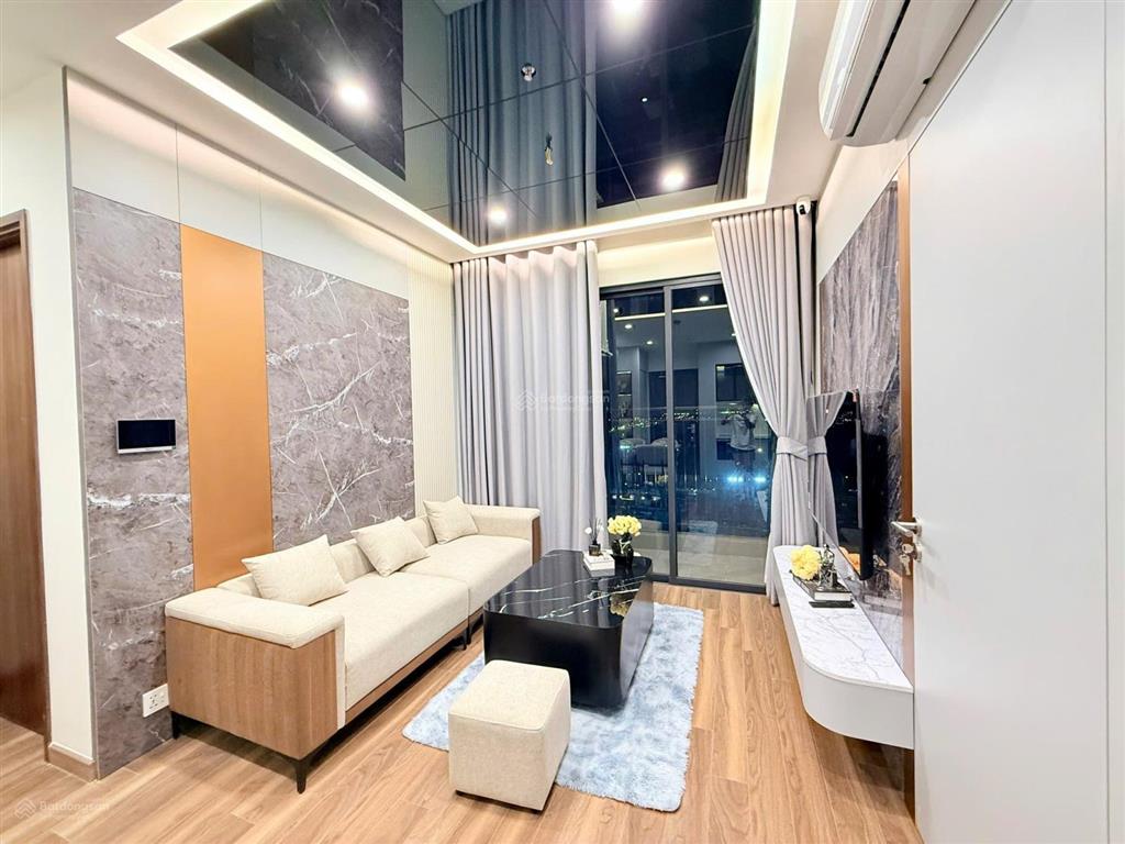 Quỹ căn cho thuê giá tốt vinhomes ocean park 1 gia lâm, hà nội