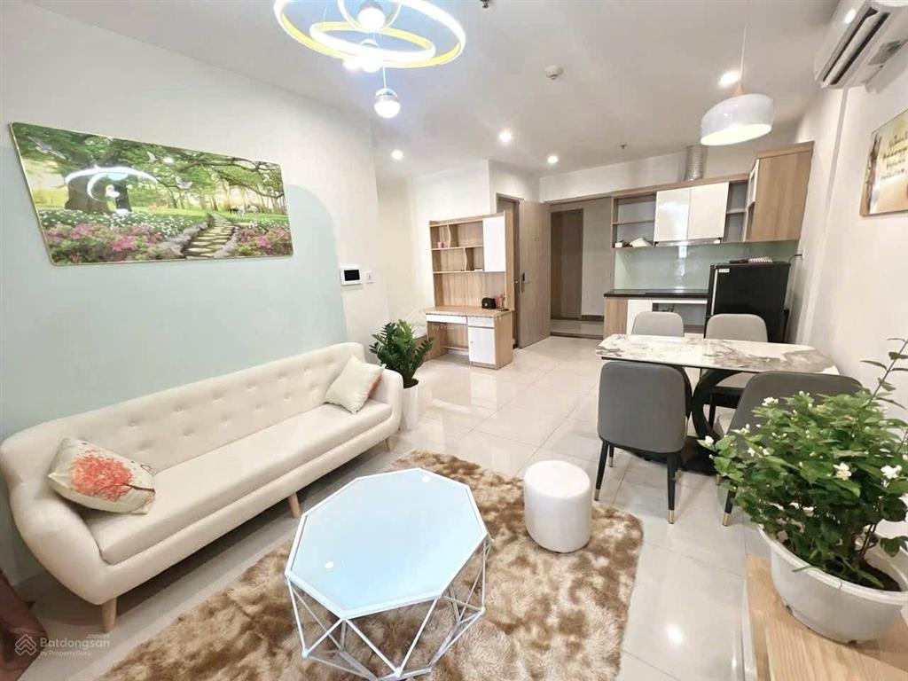 Quỹ căn cho thuê giá tốt vinhomes ocean park 1 gia lâm, hà nội