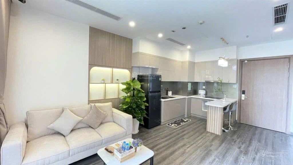 Quỹ căn cho thuê giá tốt vinhomes ocean park 1 gia lâm, hà nội
