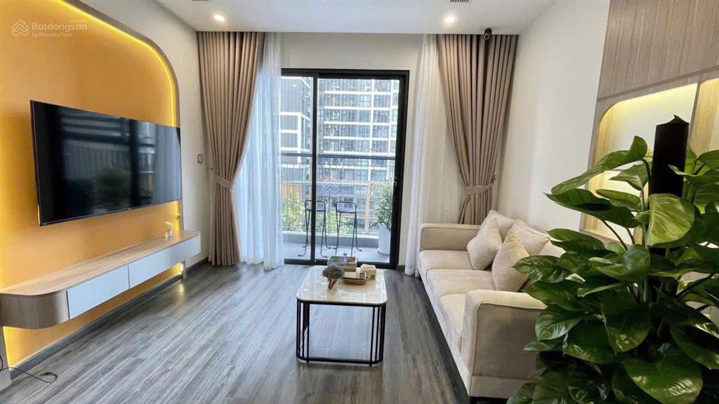 Quỹ căn cho thuê giá tốt vinhomes ocean park 1 gia lâm, hà nội