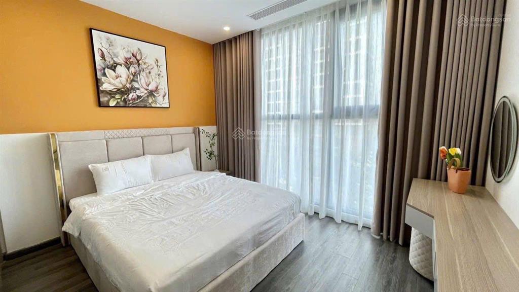 Quỹ căn cho thuê giá tốt vinhomes ocean park 1 gia lâm, hà nội