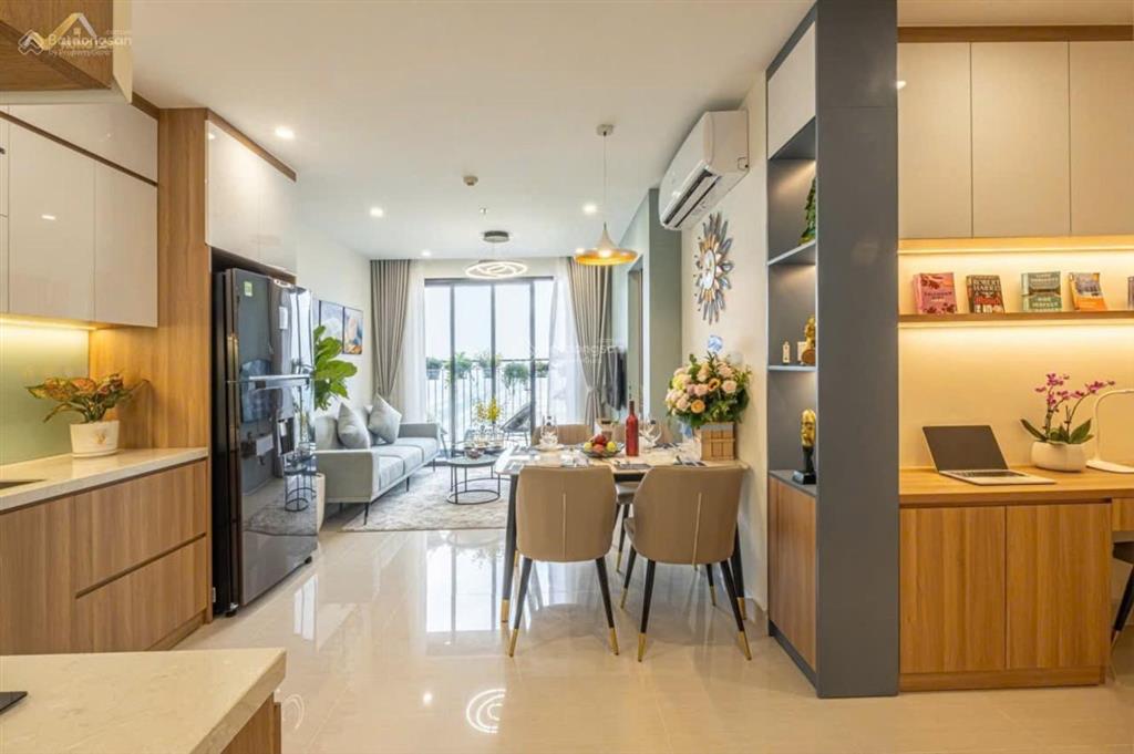 Quỹ căn cho thuê giá tốt vinhomes ocean park 1 gia lâm, hà nội
