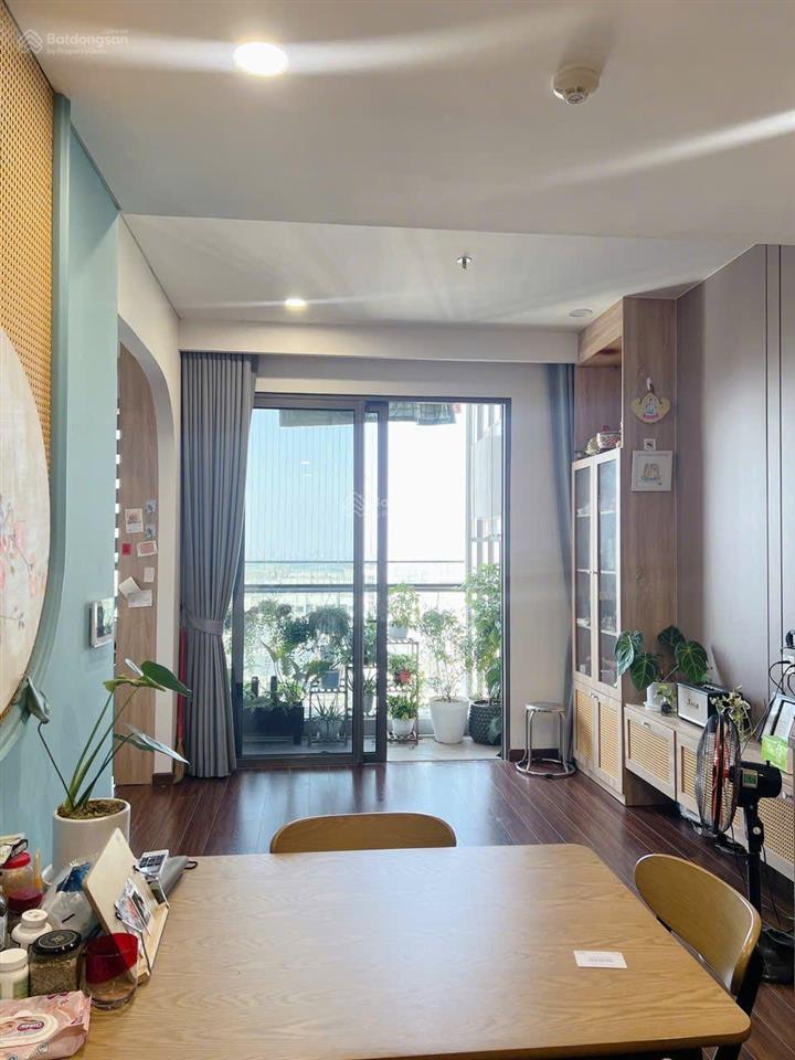 Quỹ căn cho thuê giá tốt vinhomes ocean park 1 gia lâm, hà nội