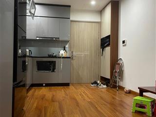 Căn 3n đông nam sapphire ocp, chỉ 4,3 tỷ