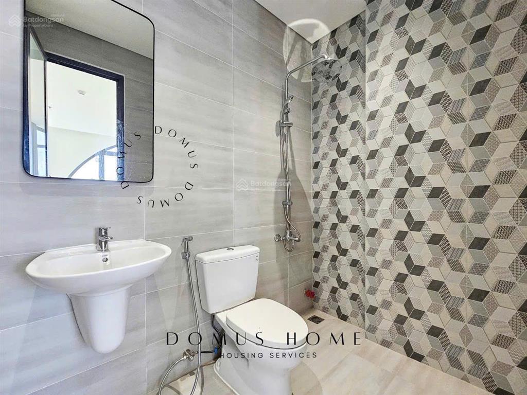 Chdv studio tân quy q7 full nội thất xịn, nhà mới gần vivo, secc, phú mỹ hưng, tdtu, ufm, go