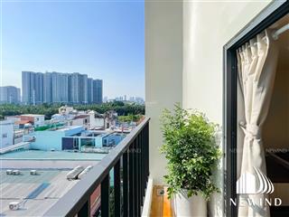 Khai trương chdv duplex gác cao full nt gần lotte, rmit, tdtu, ufm, go, kcx, vivo tiện sang q1, q4