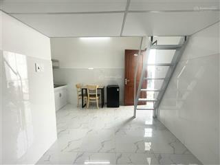 Phòng trọ giá tốt trung tâm q7, gần kcx, ufm, tdtu, tiện đi q1, q4, ở lâu dài