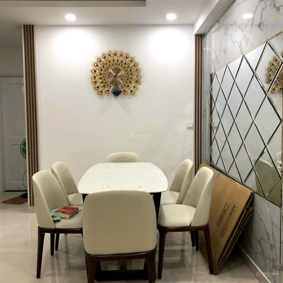 Căn hộ hoàng tháp plaza, 5 tỷ, 100m2,