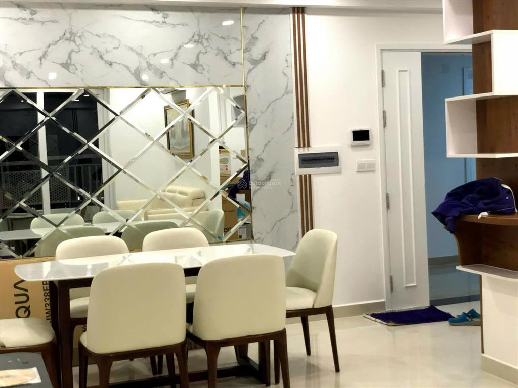 Căn hộ hoàng tháp plaza, 5 tỷ, 100m2,