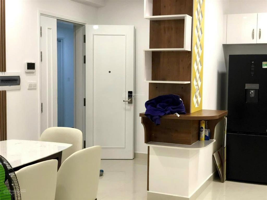 Căn hộ hoàng tháp plaza, 5 tỷ, 100m2,