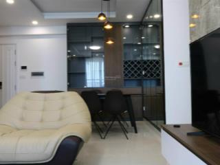 Căn hộ hoàng tháp plaza, 5 tỷ, 100m2,