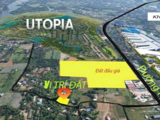 Bán đất thanh hà hòa bình 100m2  full thổ cư  gần chợ  chỉ 790 triệu