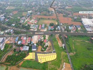 Đất gần cây xăng an phú, mỹ đức, hà nội, cách ql21 chỉ 200m, chưa đến 10tr/m2 full đất