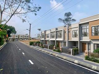 Chỉ hơn 4tr/m2, giá siêu tốt cho vị trí đất cách đường mòn hcm chỉ 300m, ngay tt yên thuỷ, hoà bình