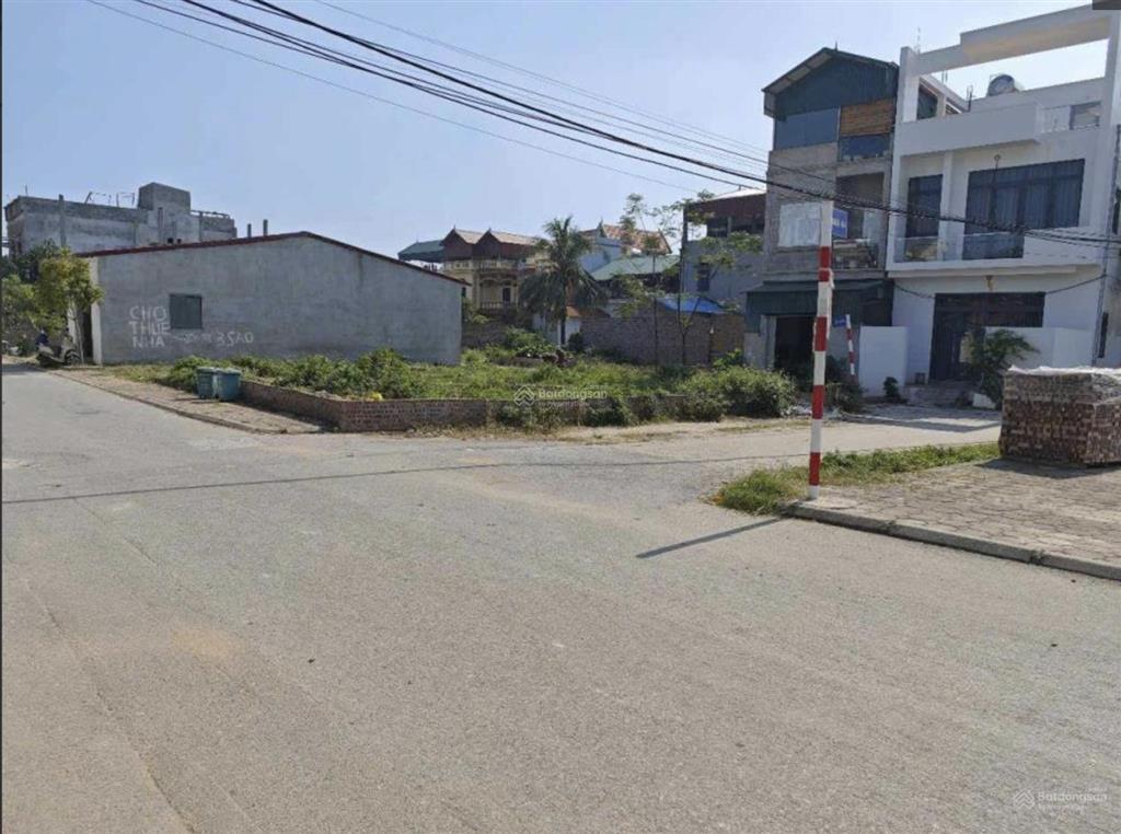 Bán đất gần quốc lộ 21a, phú thành, huyện lạc thủy, 700 triệu, 80 m2 giá ưu đãi