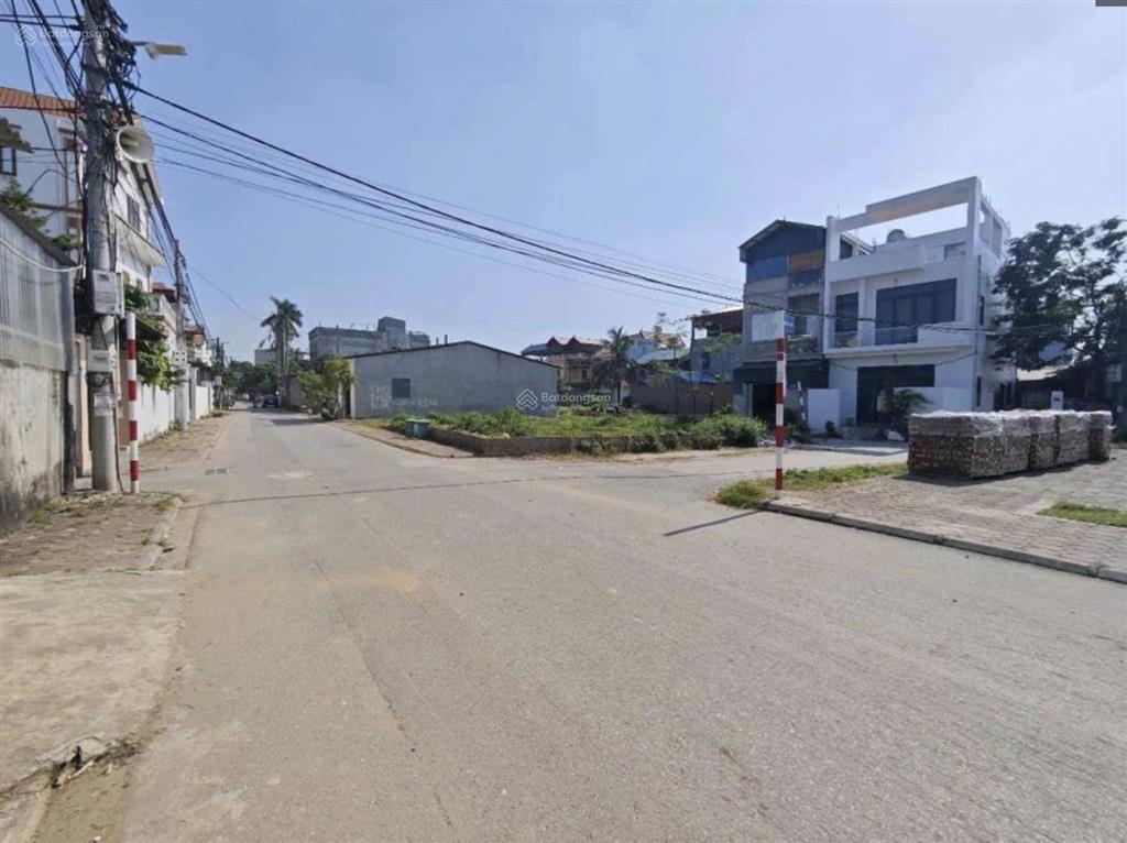 Bán đất gần quốc lộ 21a, phú thành, huyện lạc thủy, 700 triệu, 80 m2 giá ưu đãi