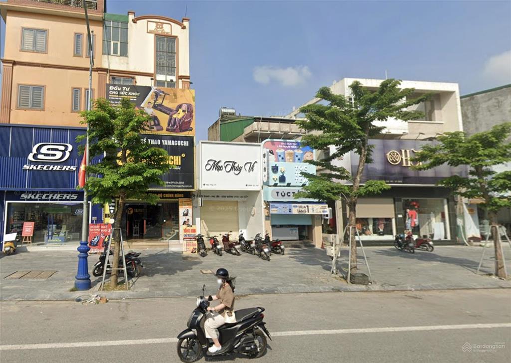 Bán đất gần quốc lộ 21a, phú thành, huyện lạc thủy, 700 triệu, 80 m2 giá ưu đãi