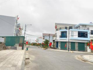 Hiện mình cần bán gấp mảnh đất gần 100m2, giá chỉ 650 triệu, cách đg hồ chí minh chỉ 200m, đường 6m