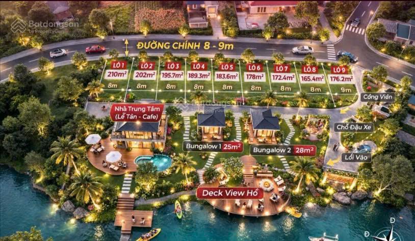 Bán đất tại đường 21, xã bình yên, huyện thạch thất, 2,1 tỷ, 100m2