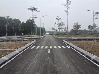 Đất thổ cư tại xã phú thành, huyện lạc thủy, hòa bình, giá ưu đãi 610 triệu, 80m2