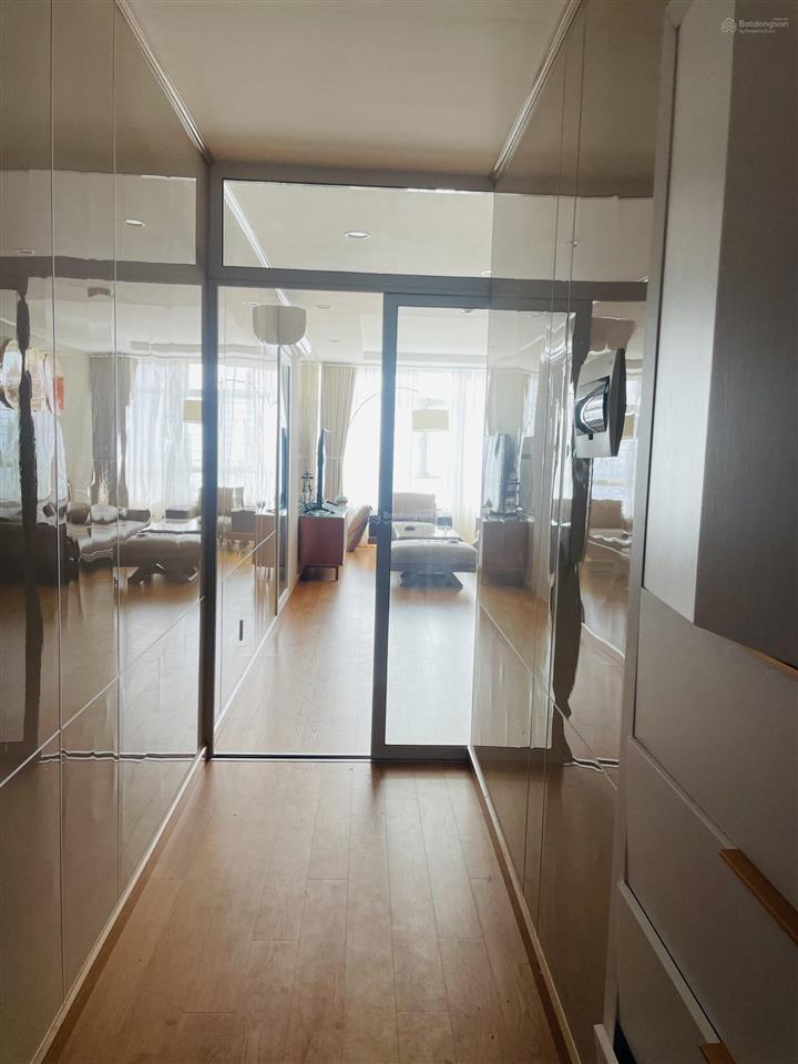 Bán căn hộ chung cư 3pn + 2wc tại hoàng anh gia lai lake view residence, 4,6 tỷ, 111m2