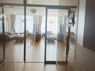 Bán căn hộ chung cư 3pn + 2wc tại hoàng anh gia lai lake view residence, 4,6 tỷ, 111m2