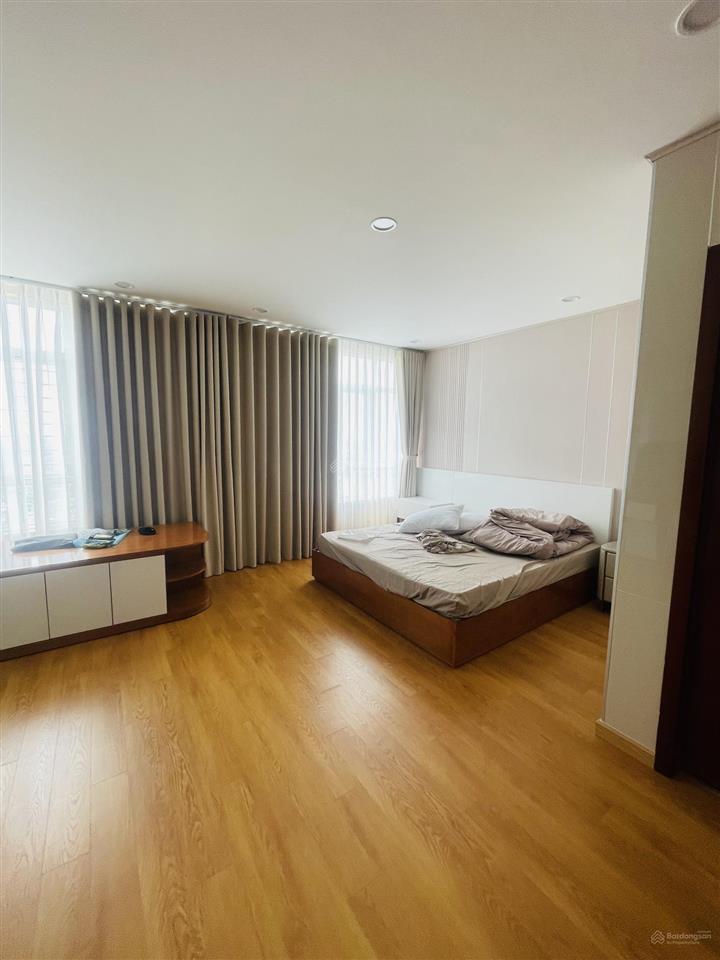Bán căn hộ chung cư 3pn + 2wc tại hoàng anh gia lai lake view residence, 4,6 tỷ, 111m2