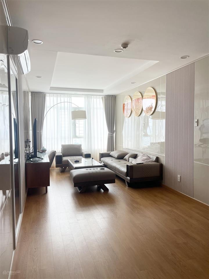 Bán căn hộ chung cư 3pn + 2wc tại hoàng anh gia lai lake view residence, 4,6 tỷ, 111m2
