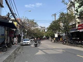 Bán nhà mặt phố tại trần cao vân, 22 tỷ, 315 m2, giá ưu đãi