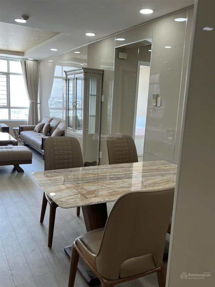 Bán căn hộ chung cư 2pn + 2wc tại hoàng anh gia lai lake view residence, 4 tỷ, 94m2