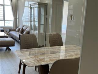 Bán căn hộ chung cư 2pn + 2wc tại hoàng anh gia lai lake view residence, 4 tỷ, 94m2