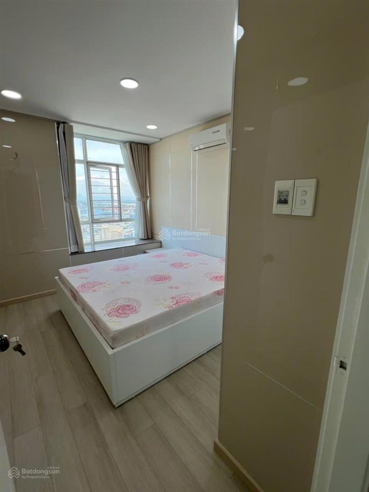 Bán căn hộ chung cư 2pn + 2wc tại hoàng anh gia lai lake view residence, 4 tỷ, 94m2