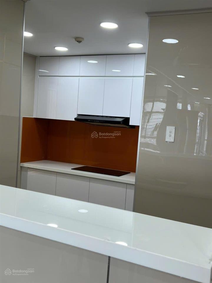 Bán căn hộ chung cư 2pn + 2wc tại hoàng anh gia lai lake view residence, 4 tỷ, 94m2
