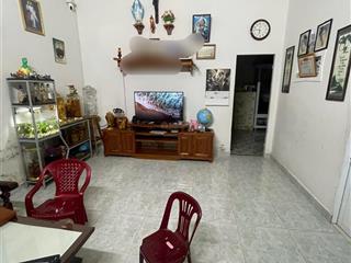 Lô góc 2 mặt kiệt thông  100m2  ngang 7.5m  mai lão bạng  hải châu  hơn 5 tỷ
