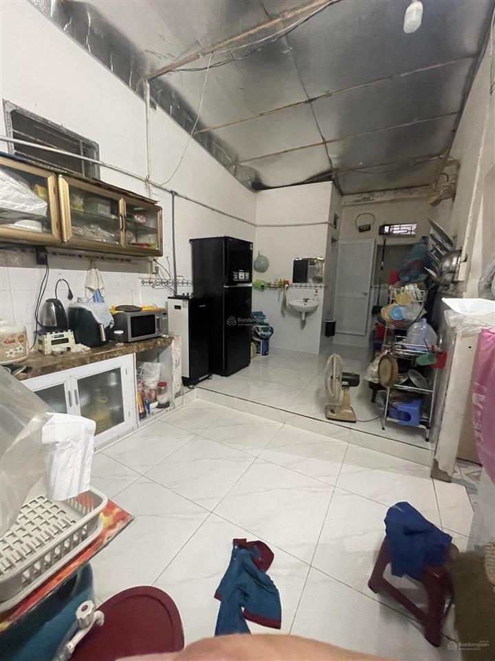 Lô góc 2 mặt kiệt thông  100m2  ngang 7.5m  mai lão bạng  hải châu  hơn 5 tỷ