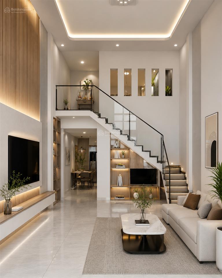 Bán nhà mặt tiền quảng trường liên chiểunguyễn sinh sắchoàn thị loan 100m², chỉ nhỉnh 8 tỷ