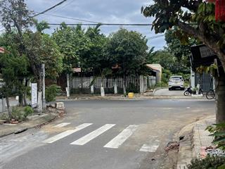 Bán nhà mặt tiền ngay nguyễn lương bằng  nam ô  liên chiểu  80m2, hơn 3 tỷ