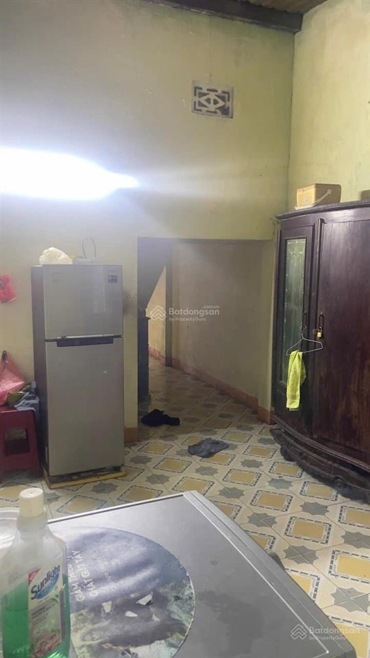 Bán nhà mặt tiền ngay nguyễn lương bằng  nam ô  liên chiểu  80m2, hơn 3 tỷ