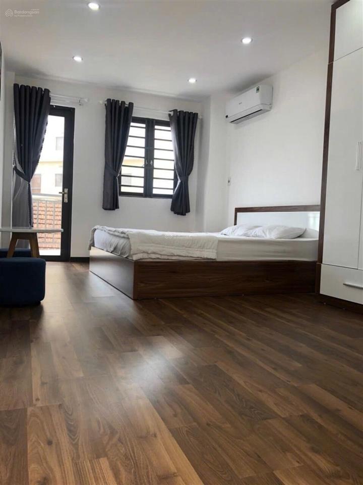 Bán nhà 78m2, 3 tầng, ngang 7m, lê duẩn, thanh khê, chỉ hơn 4 tỷ