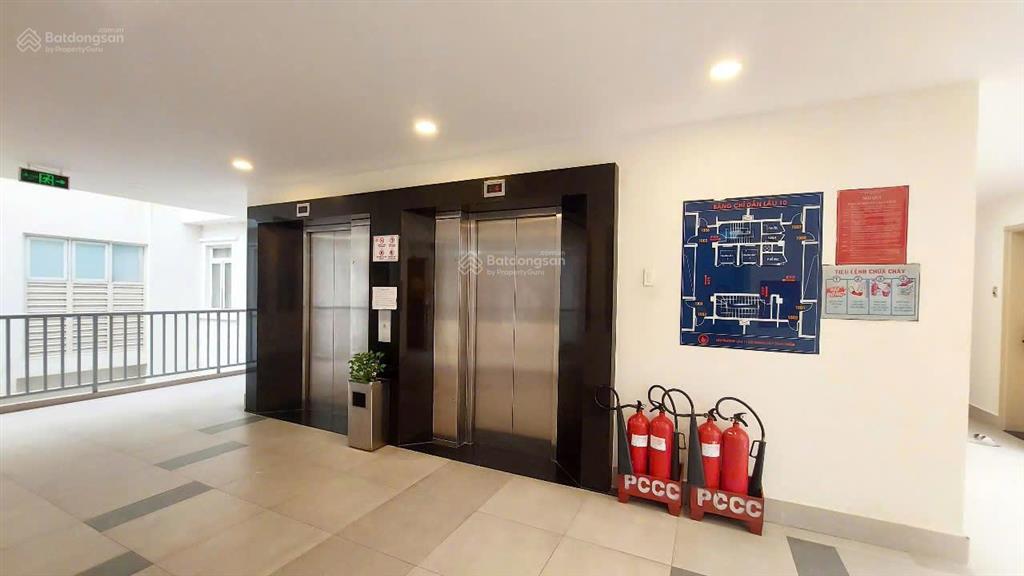 Bán chccc an cư, vị trí mặt tiền đường nguyễn quý đức q2 (140m,3pn giá 9,5ty) sân vườn+ ban công