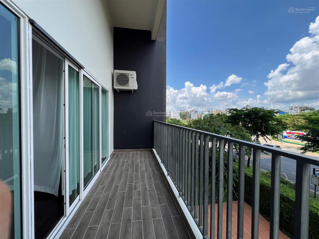 Bán chccc an cư, vị trí mặt tiền đường nguyễn quý đức q2 (140m,3pn giá 9,5ty) sân vườn+ ban công