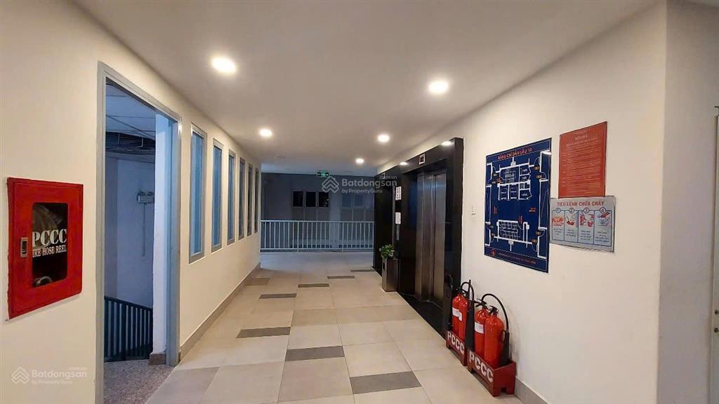 Bán chccc an cư, vị trí mặt tiền đường nguyễn quý đức q2 (140m,3pn giá 9,5ty) sân vườn+ ban công