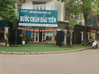 Bán liền kề 5 tầng mặt đường 885 gelexia riverside, giá cực chất, sổ đỏ cất két 0888 611 ***